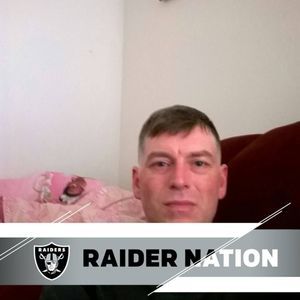 Meet your Posher, Brett